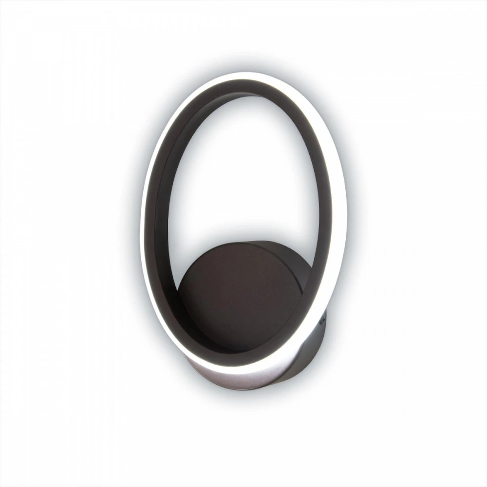 CL233B315 Citilux