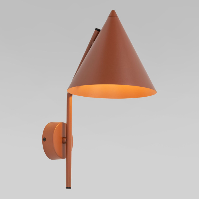 11087 CONO BRICK TK Lighting