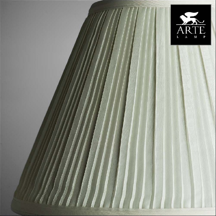 A2872LT-1SS Arte Lamp