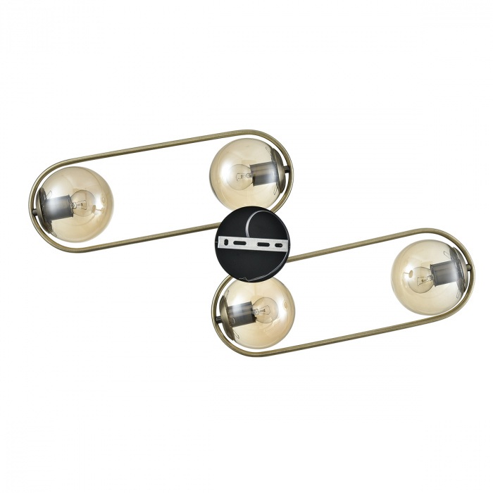 8062/4C Lumion