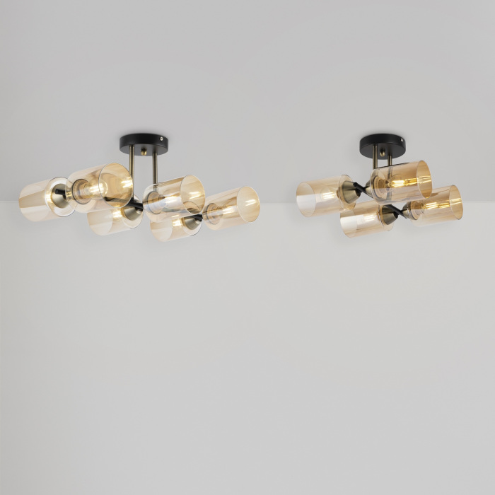 FR5129PL-06B Freya