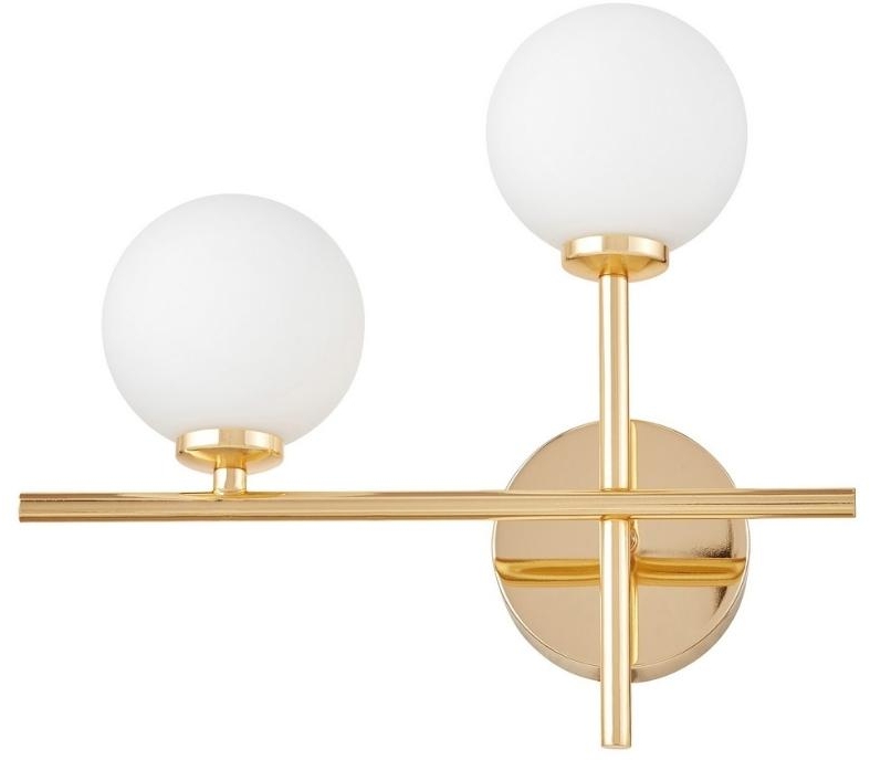 LDW 6033N-2 F.GD Lumina Deco