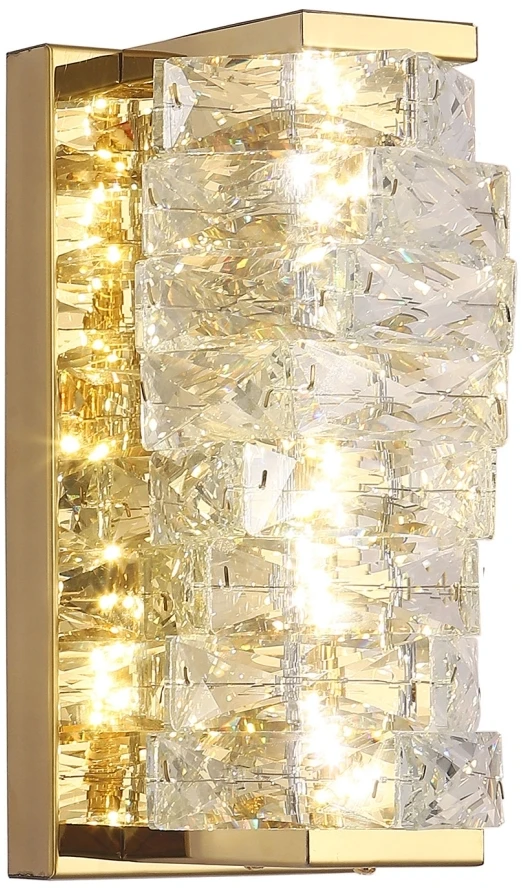 LSP-7066 Lussole