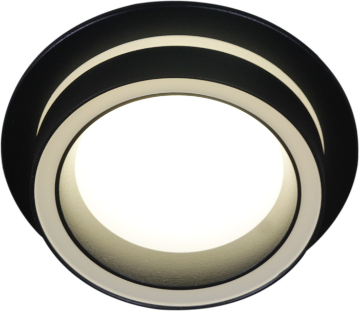 53003-9.0-001RLD GX53 BK Reluce
