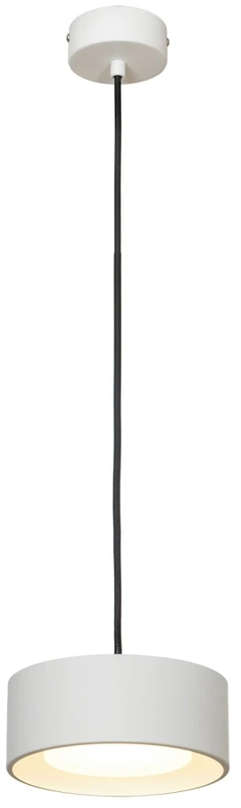 LSP-7102 Lussole