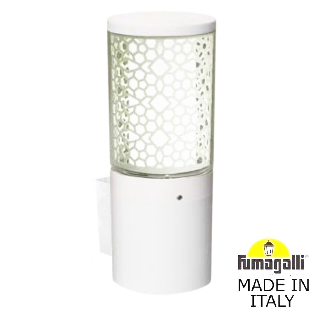 DR3.570.000.WXU1L Fumagalli