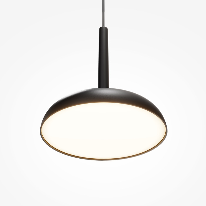 MOD451PL-L8B3K