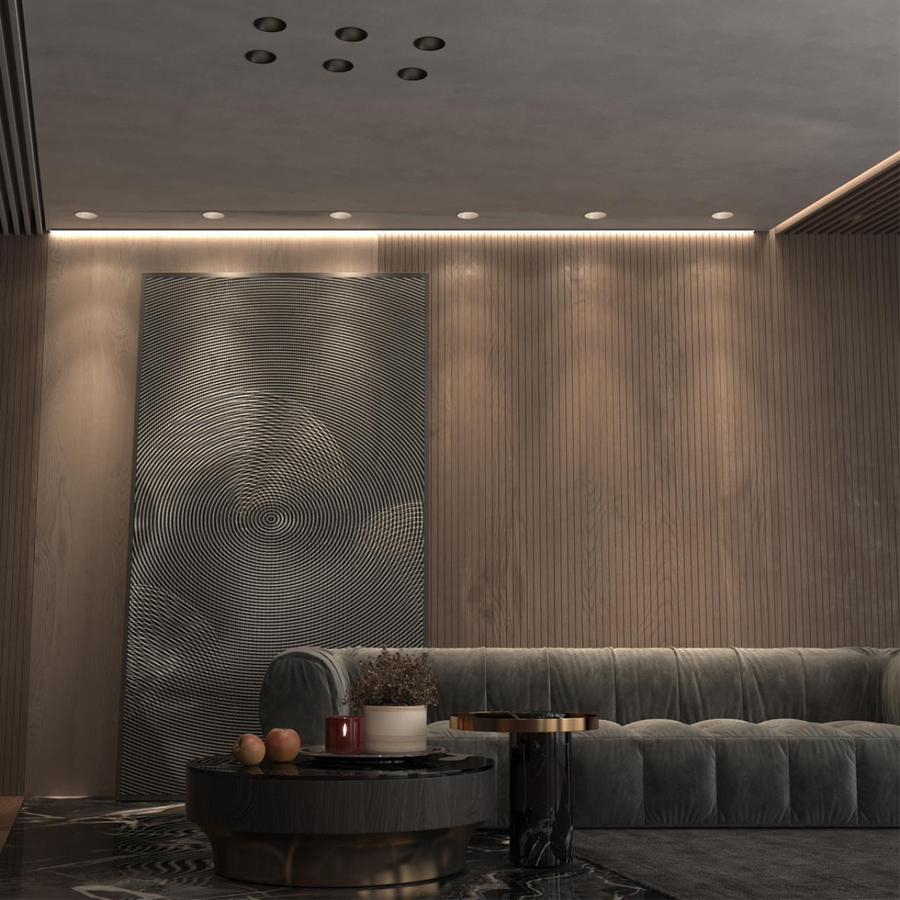 358911 Novotech