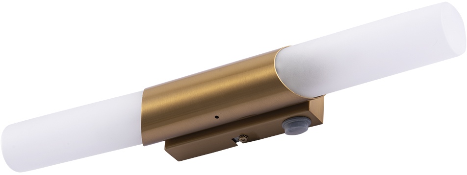A2470AP-2PB Arte Lamp