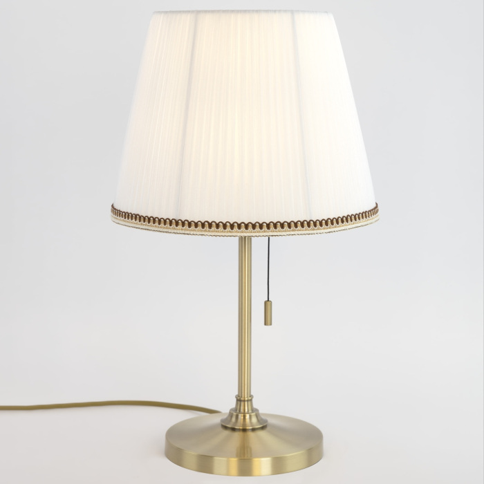CL402730 Citilux