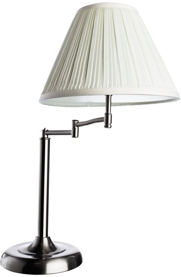 A2872LT-1SS Arte Lamp