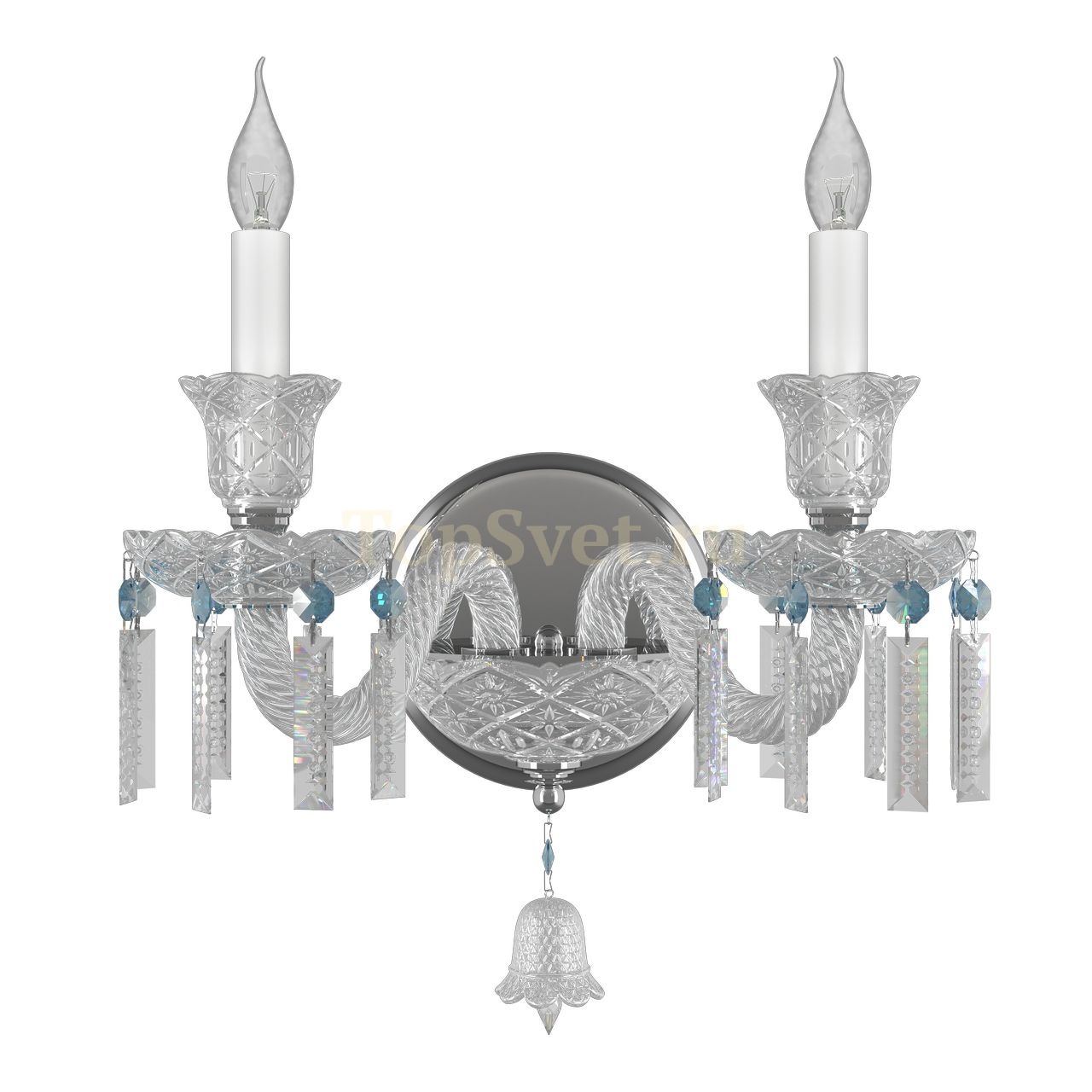 716624 Lightstar
