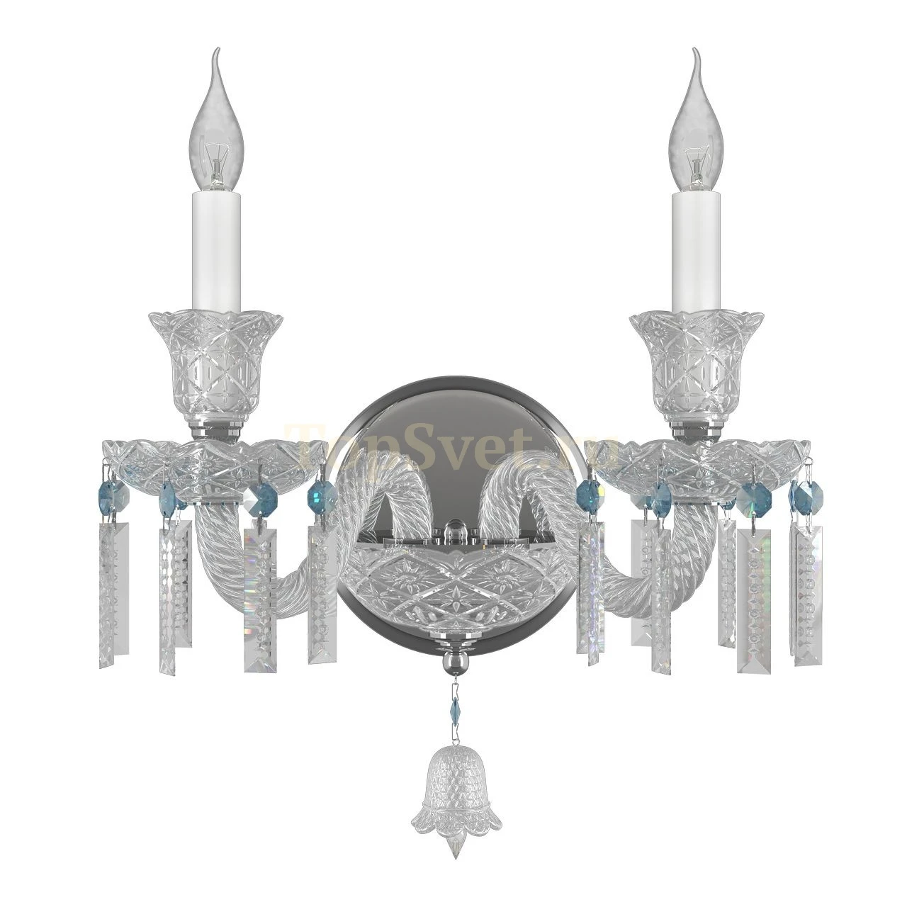 716624 Lightstar