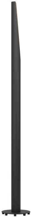 901735 Eglo