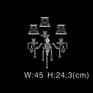MB102750-3A Illuminati