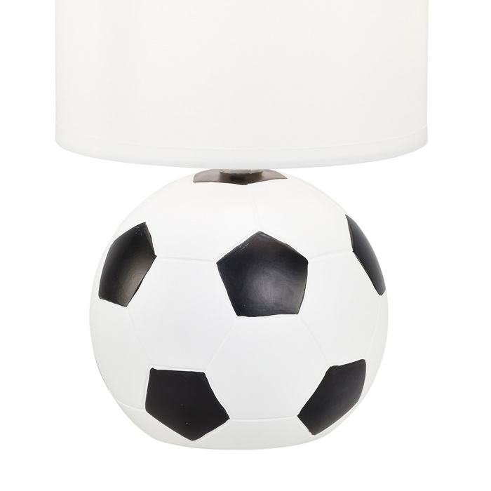 10160/L Football Escada