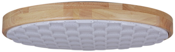60530-0.2-60W Reluce