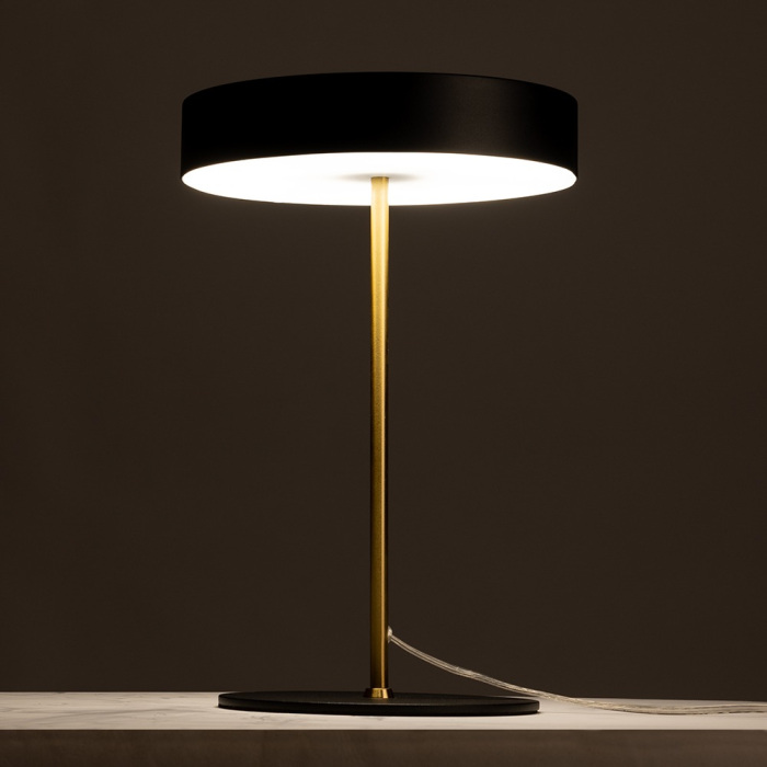 A5038LT-3BK Arte Lamp