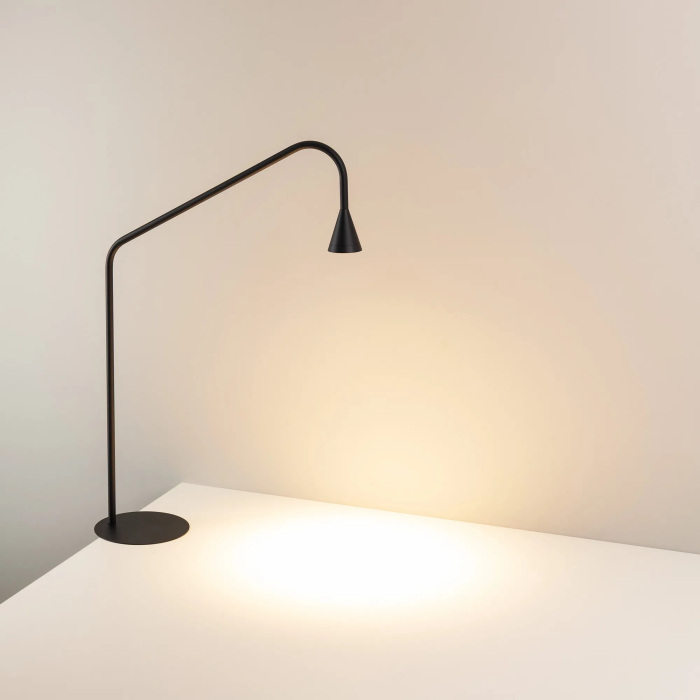 059324 Arlight