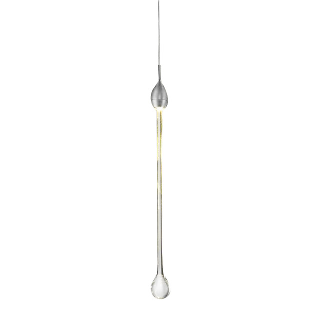 P98028-1 chrome Delight Collection