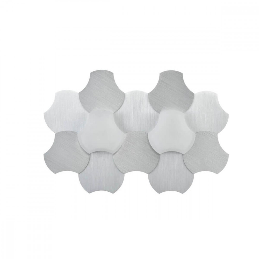 VL8045W02 Vele Luce