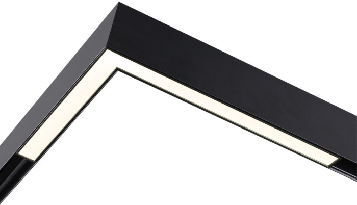 359502 Novotech
