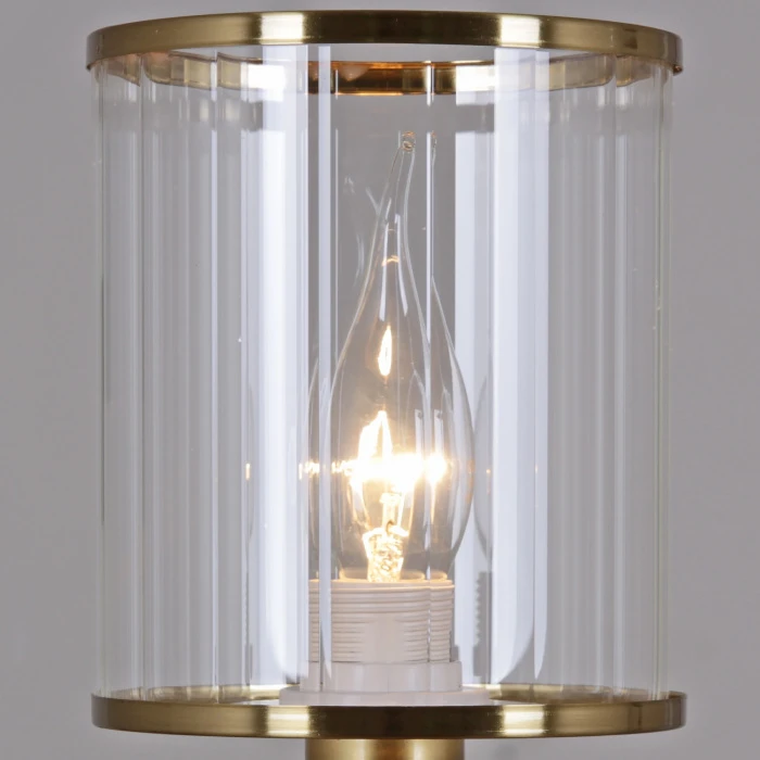 IL0183-5C-79 COPPER KOPNINI ILLUMICO