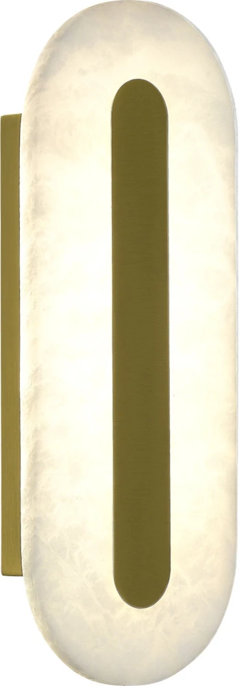 SL6139.201.01 ST Luce