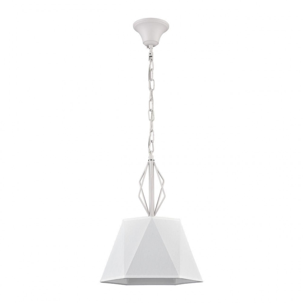 VL2191P01 Vele Luce