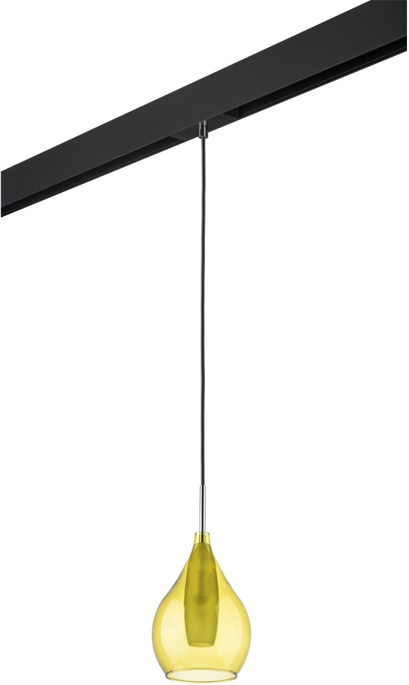 PRO803038 Lightstar
