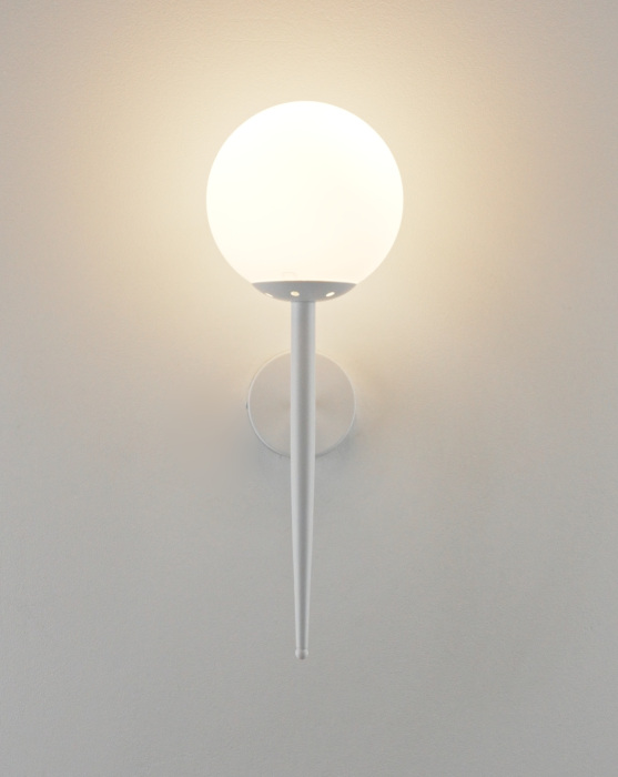 V11563-1W Moderli