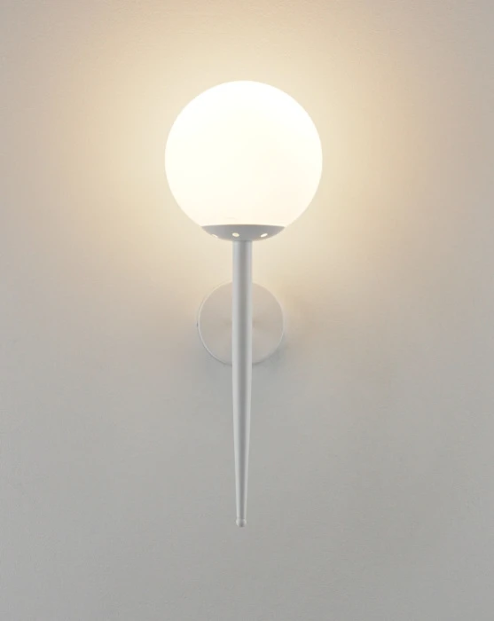 V11563-1W Moderli