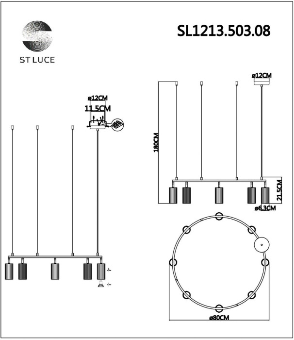 SL1213.503.08