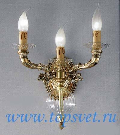 575/3A FR.GOLD Nervilamp
