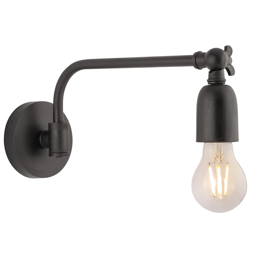 WL-30586 Covali