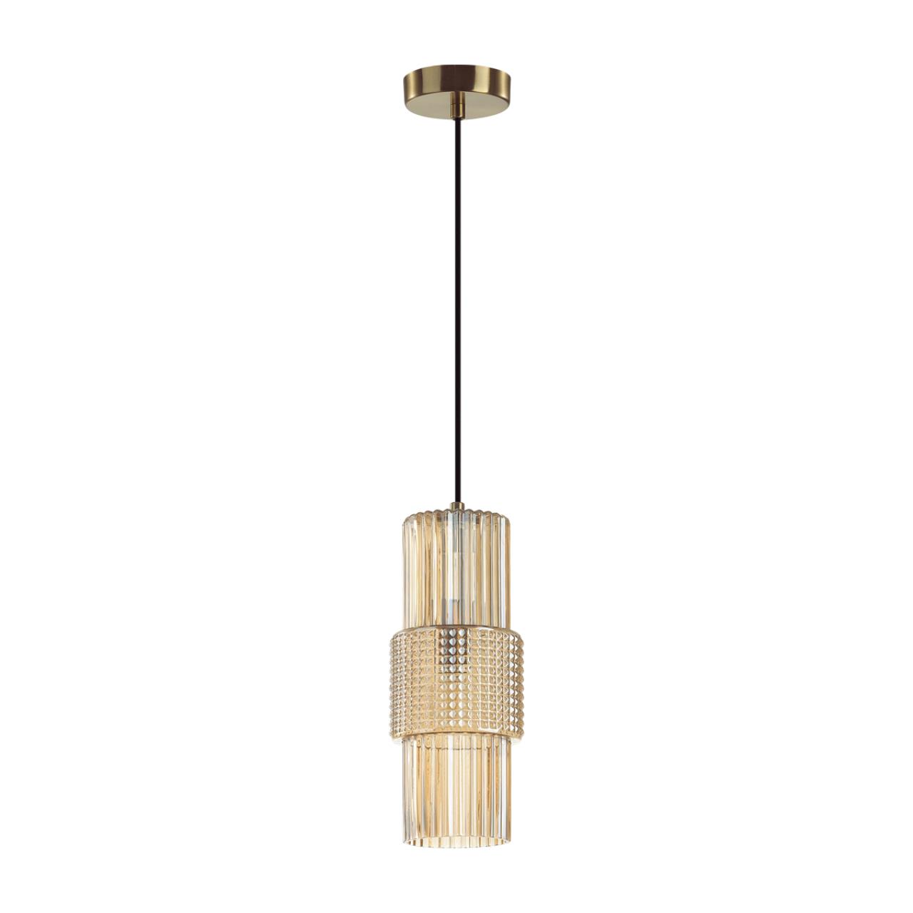 5019/1 Odeon Light
