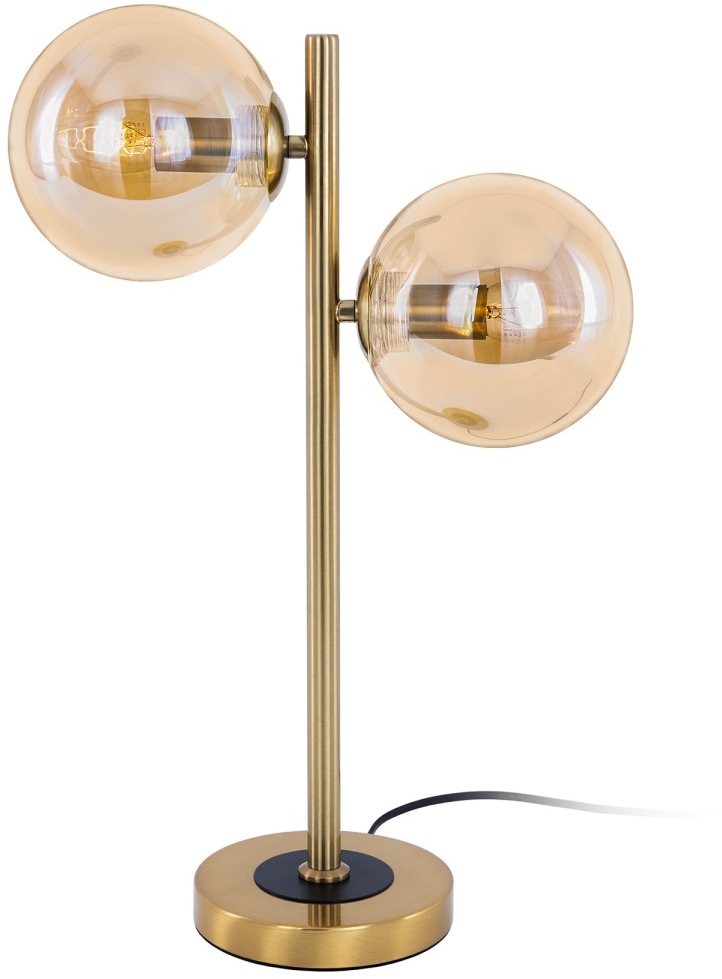 CL146823 Citilux