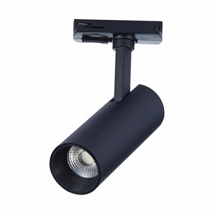 ST350.436.10.36 ST Luce