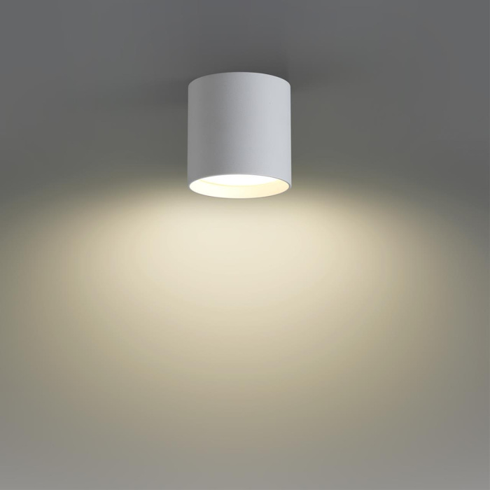 7130/8CL Odeon Light
