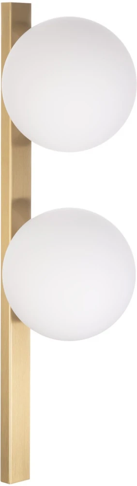 CL209423 Citilux