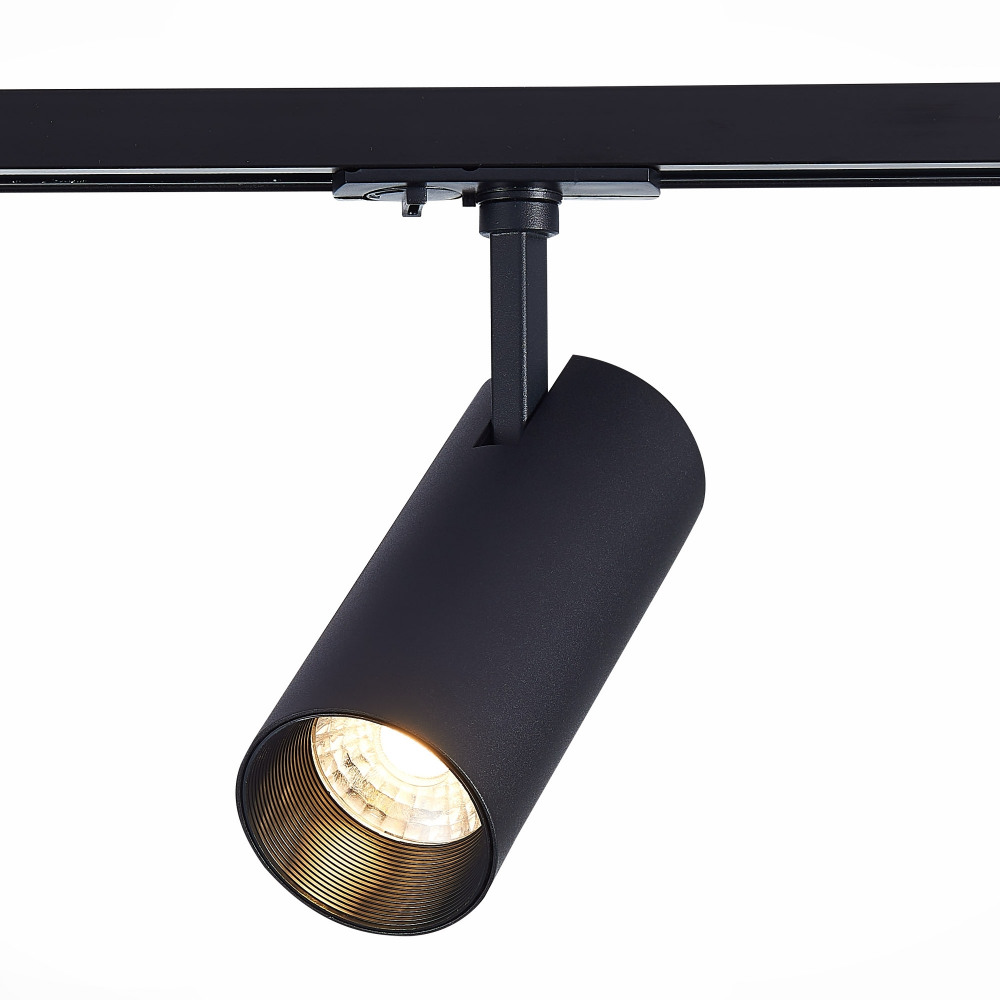 ST350.446.20.36 ST Luce