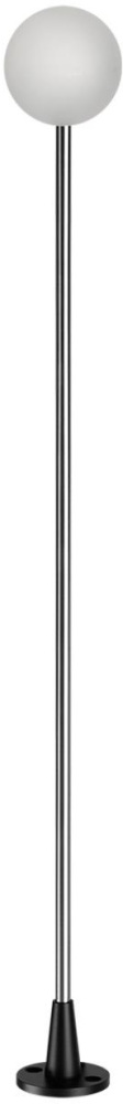 7123/1GLB Odeon Light