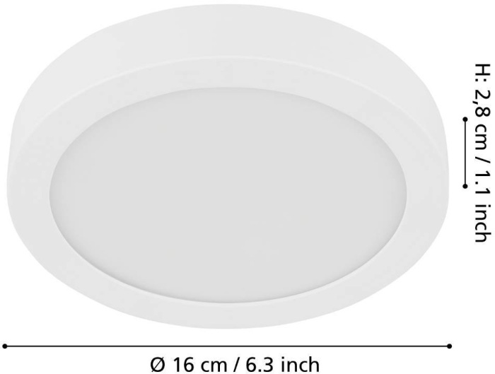 900582 Eglo