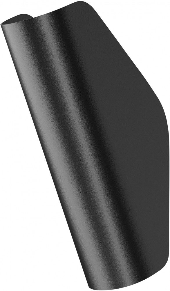 MOD417WL-01B Maytoni
