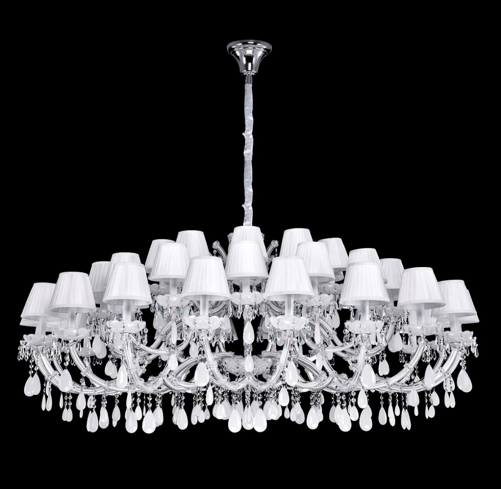 BLANCA SP45 Crystal Lux