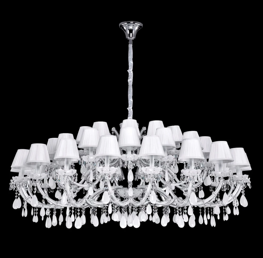 BLANCA SP45 Crystal Lux