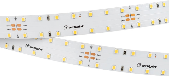 028001 Arlight