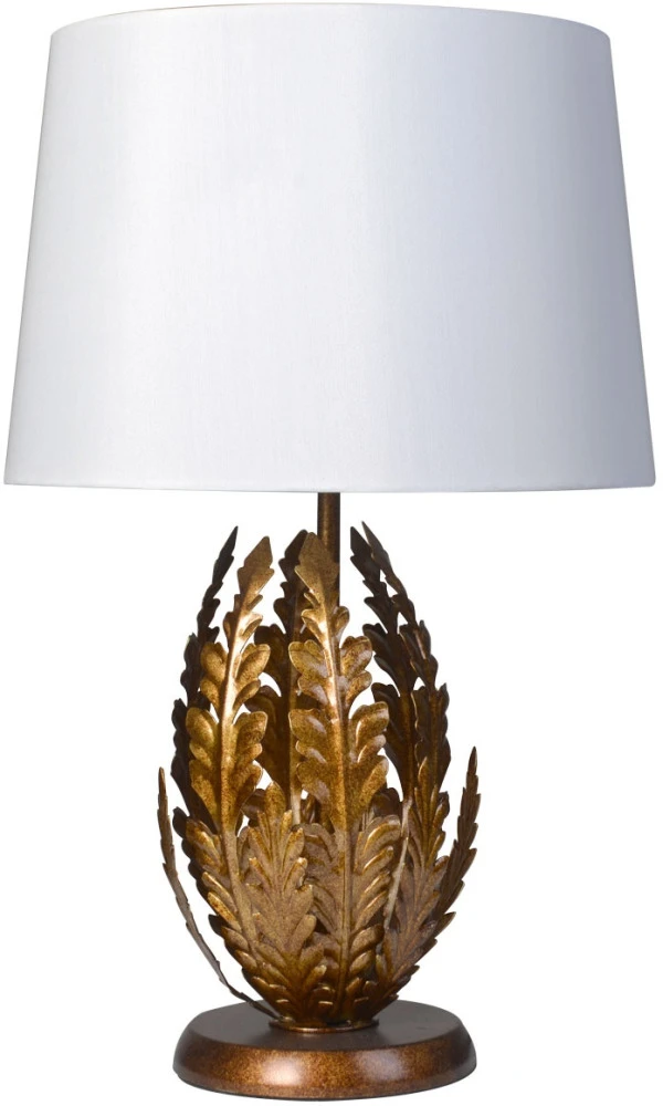 242037701 MW-Light