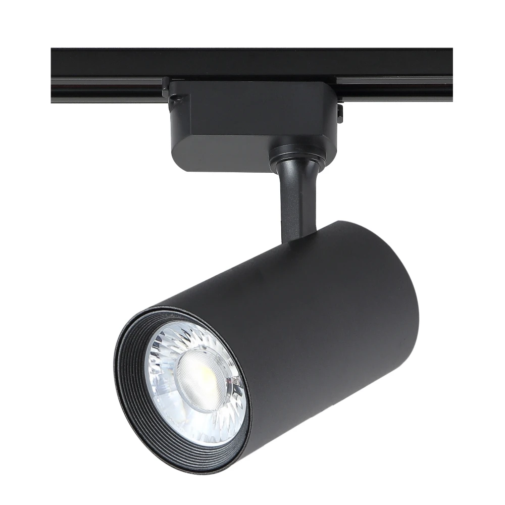 CLT 0.31 006 30W BL Crystal Lux