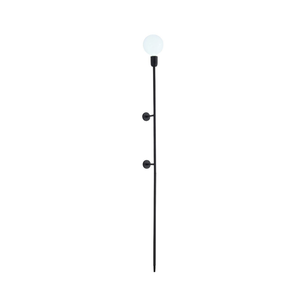 SL1015.401.01 ST Luce